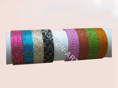 Punjabi Chuda Set